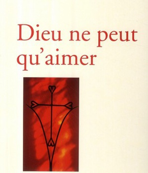 DIEU NE PEUT QUAIMER