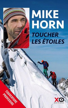 VOULOIR TOUCHER LES ETOILES