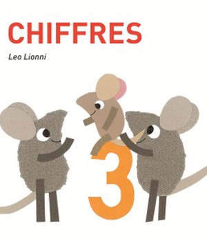 CHIFFRES (TOUT-CARTON)