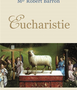 EUCHARISTIE