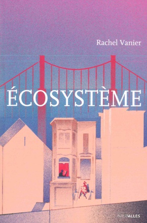 ECOSYSTEME