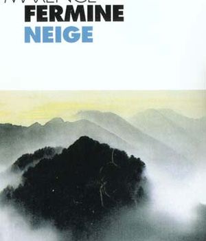 NEIGE