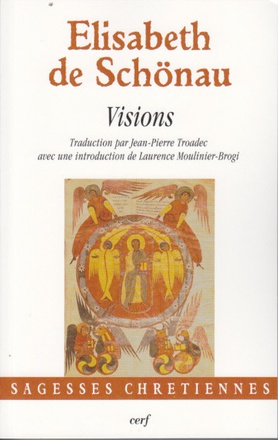 VISIONS