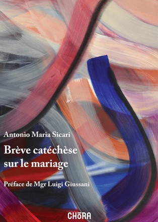 ANTONIO MARIA SICARI