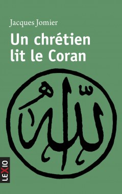 UN CHRETIEN LIT LE CORAN
