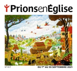 PRIONS GD FORMAT - SEPTEMBRE 2021 N 417