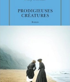 PRODIGIEUSES CREATURES