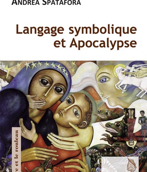 LANGAGE SYMBOLIQUE ET APOCALYPSE