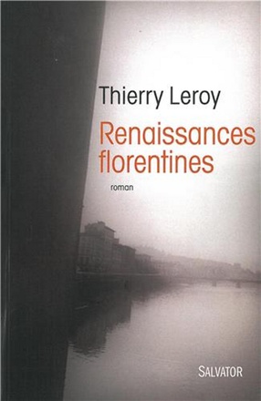 RENAISSANCES FLORENTINES