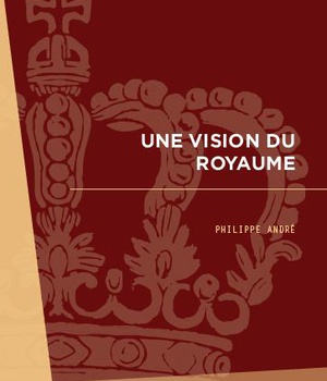 UNE VISION DU ROYAUME