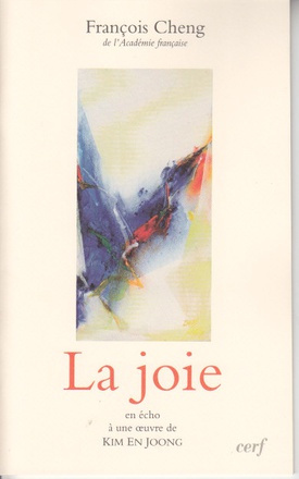 LA JOIE
