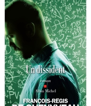 UN DISSIDENT