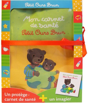 MON CARNET DE SANTE POB