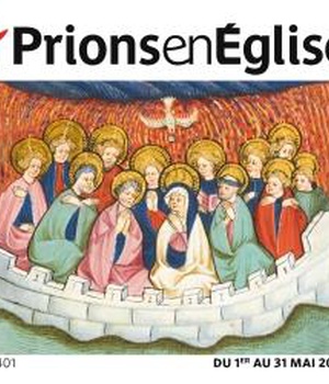 PRIONS GD FORMAT - MAI 2021 N 413