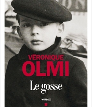 LE GOSSE