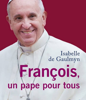 FRANCOIS, UN PAPE POUR TOUS