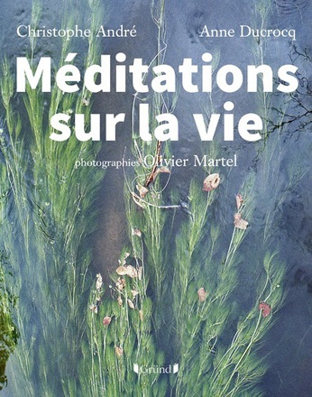 MEDITATIONS SUR LA VIE