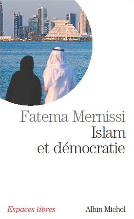 ESPACES LIBRES - T218 - ISLAM ET DEMOCRATIE
