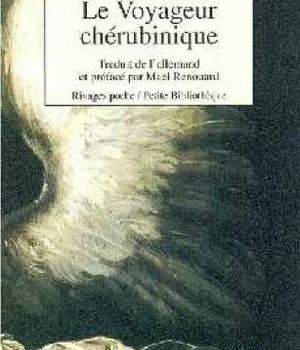 LE VOYAGEUR CHERUBINIQUE