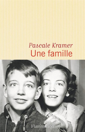 UNE FAMILLE