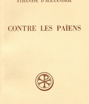 SC 18 BIS CONTRE LES PAIENS
