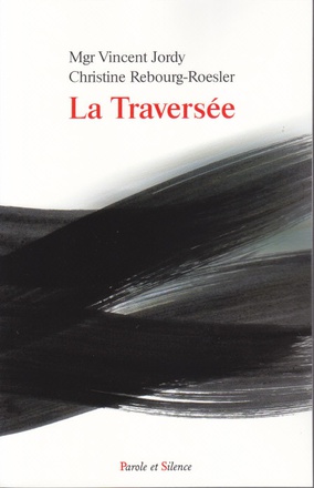 LA TRAVERSEE