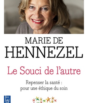 LE SOUCI DE L'AUTRE