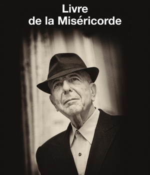 LIVRE DE LA MISERICORDE