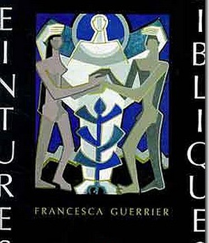 PEINTURES BIBLIQUES