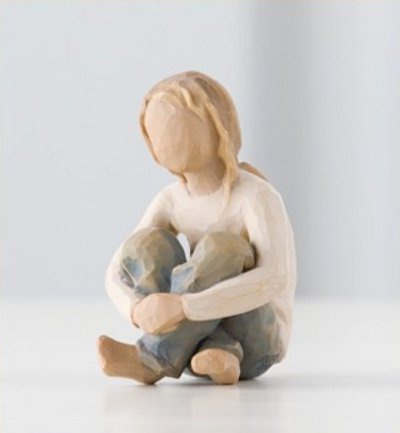 ENFANT VIVE NDSP