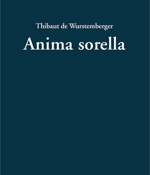 ANIMA SORELLA