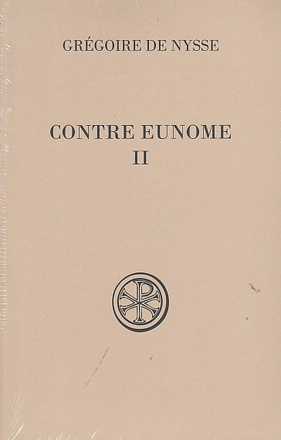 SC 551 CONTRE EUNOME 2
