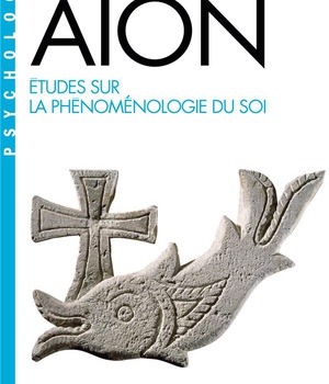 AION (ESPACES LIBRES - PSYCHOLOGIE)