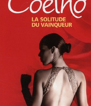 LA SOLITUDE DU VAINQUEUR