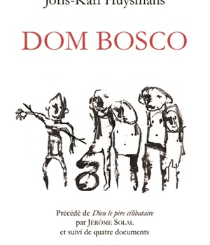 DOM BOSCO