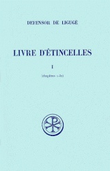 SC 77 LE LIVRE D'ETINCELLES, I