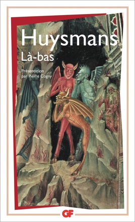 LA-BAS