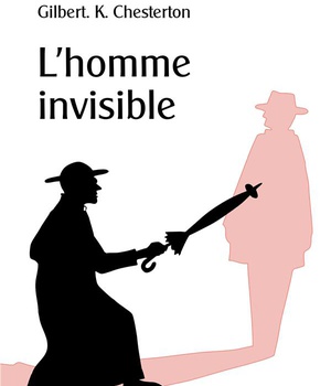 L HOMME INVISIBLE