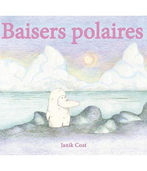 BAISERS POLAIRES