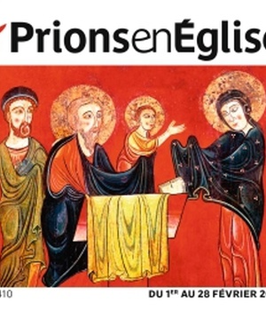 PRIONS GD FORMAT - FEVRIER 2021 N 410