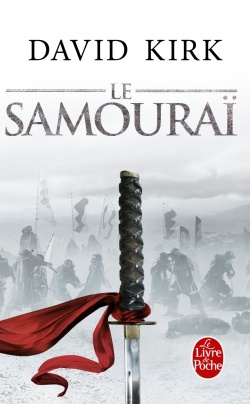 LE SAMOURAI