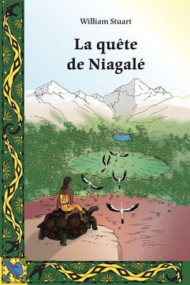 LA QUETE DE NIAGALE
