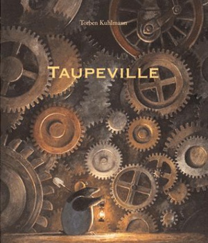TAUPEVILLE