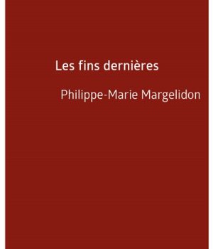 LES FINS DERNIERES - DE LA RESURRECTION DU CHRIST A LA RESURRECTION DES MORTS