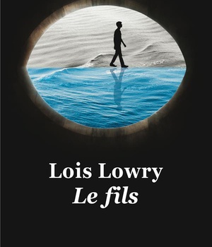 LE FILS
