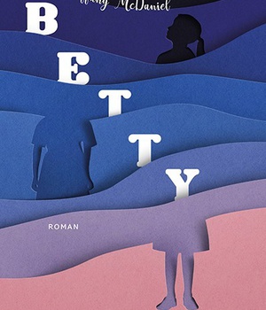 BETTY