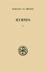 SC 283 HYMNES 5