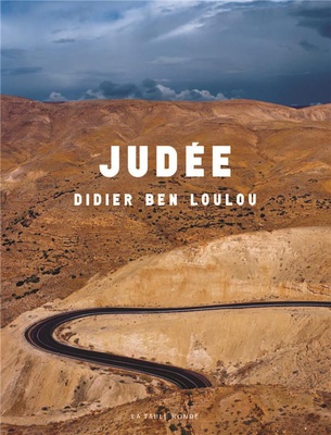 JUDEE