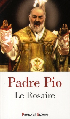 LE ROSAIRE