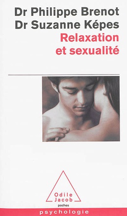 RELAXATION ET SEXUALITE